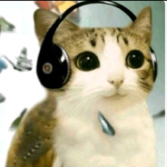 ⎲ ⎳ - steam id 76561199012823921