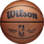 WILSON NBA Official Game Basketb