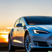 A Chit Shone Ta Mar Lay