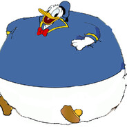 500poundchud