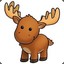 Moose