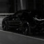 240km/h peek radus
