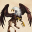 Griffindorglk