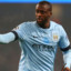 YAYATOURE