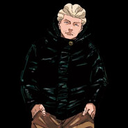 Feliciano