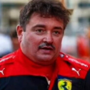 CARLETTOs LECLERCOs