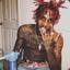 FamousDex