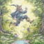 Tom Bombadil