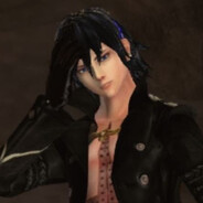 Player avatar