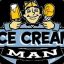 IceCreamMan