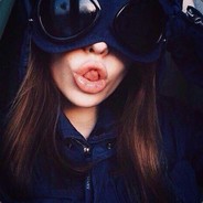 СилаОфника