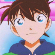 我在梦里与你相见