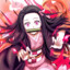 亗 Nezuko ࿐