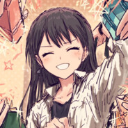 椎名立希我的挚爱