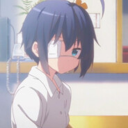 重生我是CS大蛇