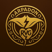 [RVG] Arpadon - steam id 76561197966201244