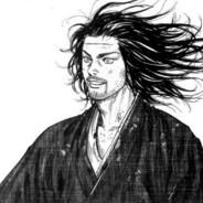 ПИВНОЙ СИСЯН