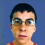 Weapon of Mass Confusion Steam avatar