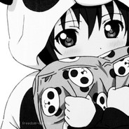 Pandi-chan