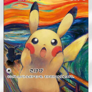 〝KaBa   (๑˘ ₃˘๑)