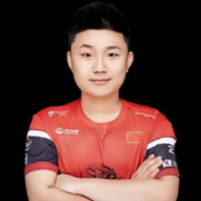 刷分的操四你们的马