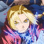 Edward Elric