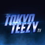 YT-TokyoTeezyTV