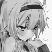 请...把铝热剂塞进来