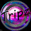 Tripz_Indeed(TTV)