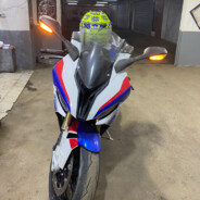 SEKS avatar