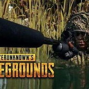 PUBG  ...