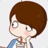 JI 8一甩站起再来