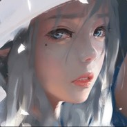 Big Avatar
