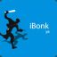 Mr. Bonky Pants //R.E.K.T//
