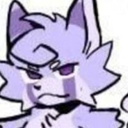 lang but on fent
