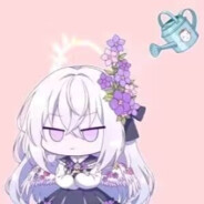 菱钻梓宝