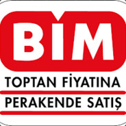 BİM