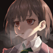 听说你要和我对邦