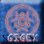 [Anthrax]Gigex