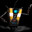 Claptrap