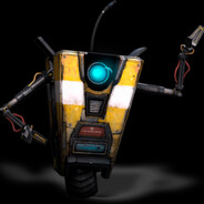 Claptrap