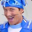 SPORTACUS