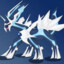 Dialga