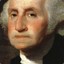 THE PRESIDENT OF THE UNITED STAT