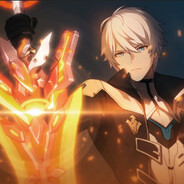 逐火之蛾第一残局大师