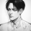 Levi