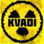 Kvadi