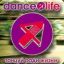 Dance 4 Life.