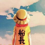 就赌变形重组器