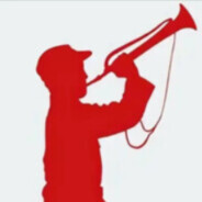 勇敢的布尔什维克战士